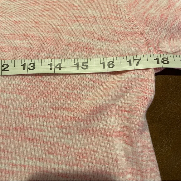 Lilly Pulitzer Adela Sweater Top NWT - Picture 4 of 7